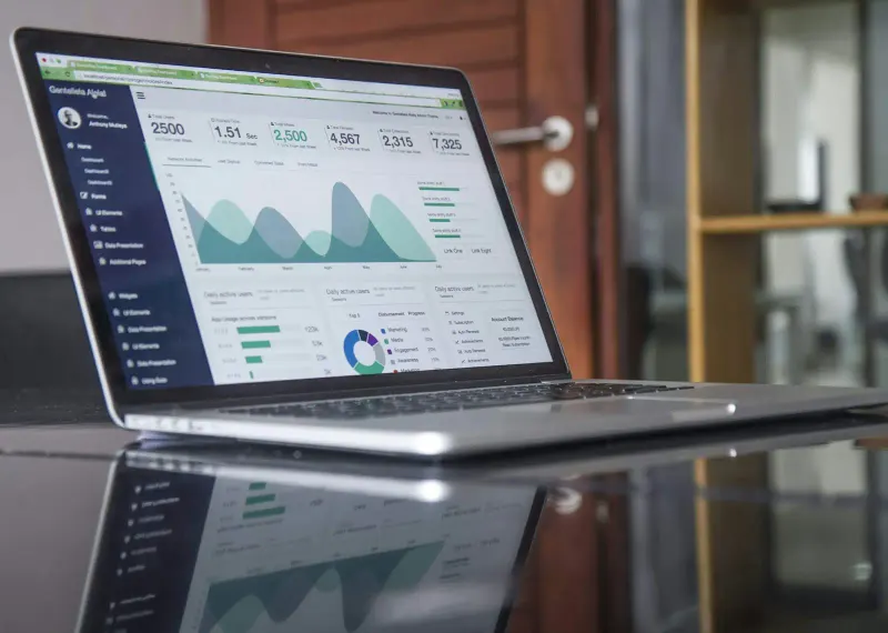 Internal Due Diligence Statement Reference Handoff