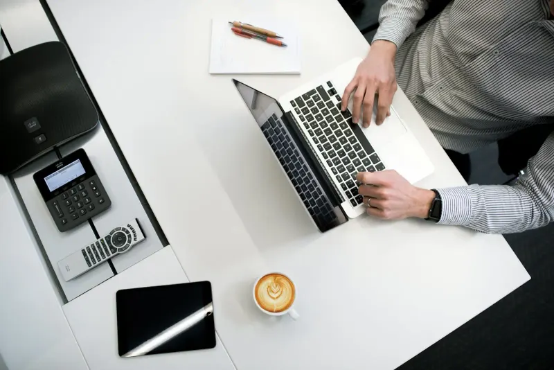From Purchase Order to Declaration Lot: The Minimum EUDR Data Pack